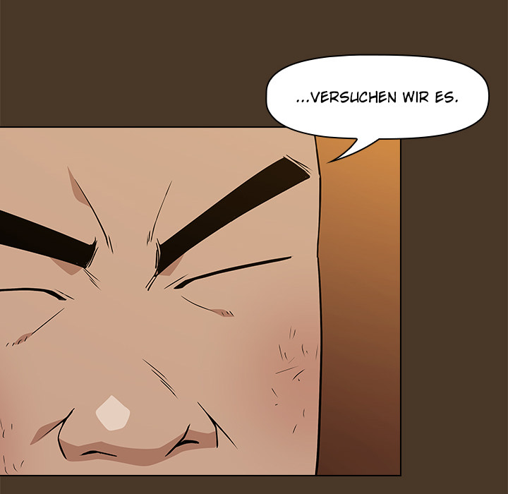 Malcolm, der Stardetektiv - episode 21 - 111