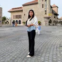 @srijubashnet