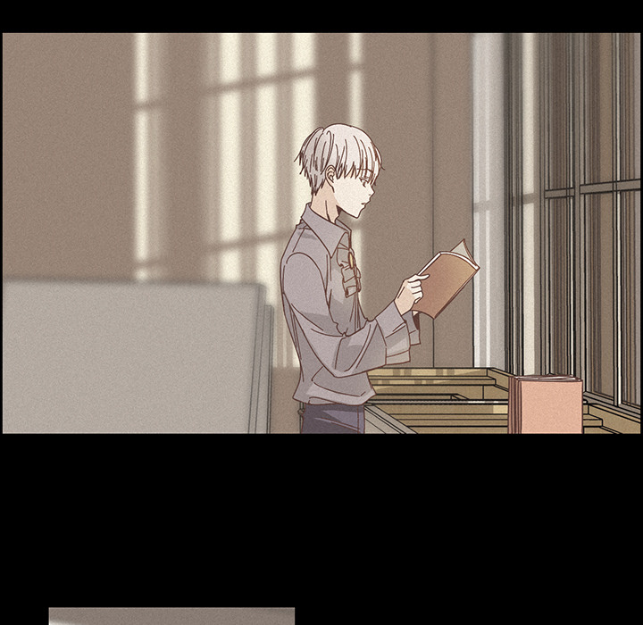 An Innocent Sin - episode 41 - 52