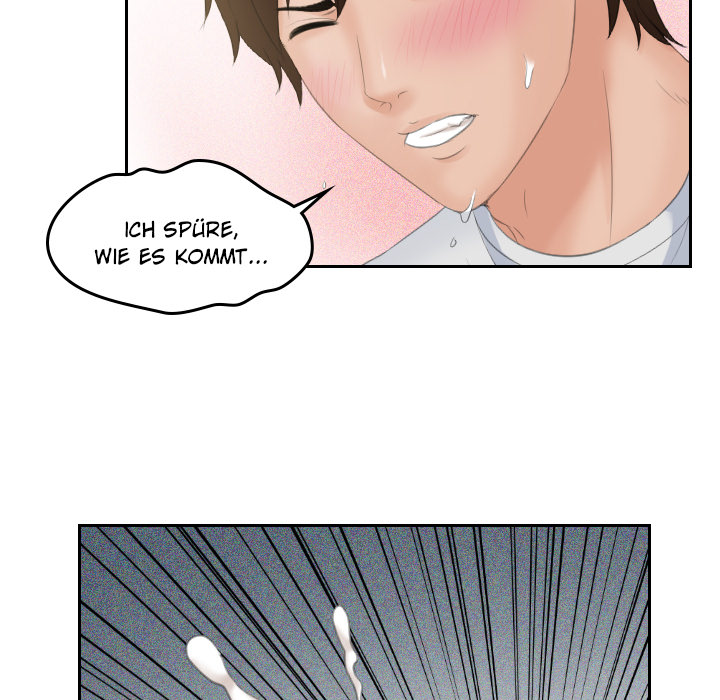Geliebte Puppe - episode 1 - 17