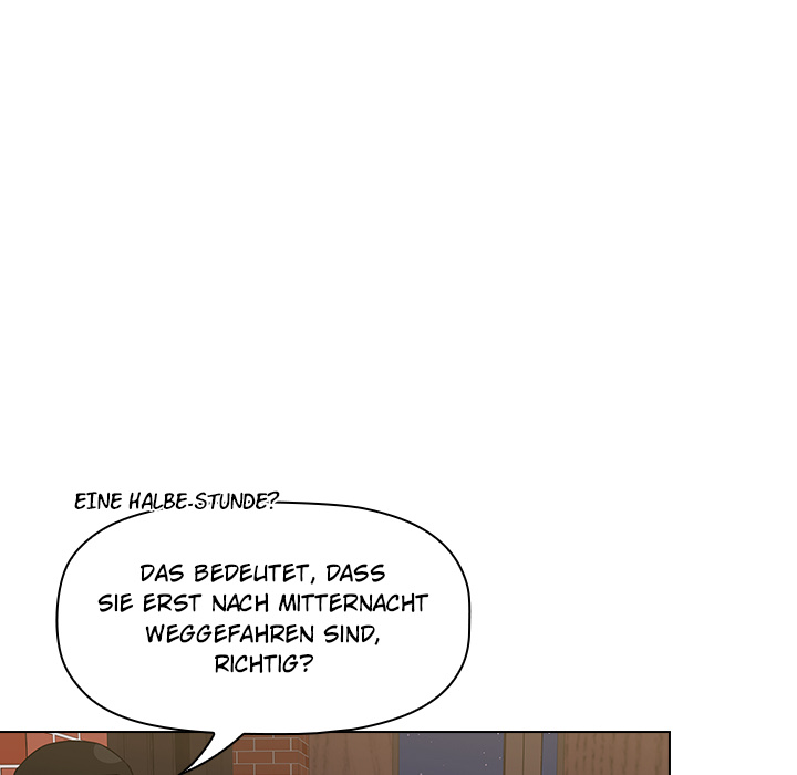Malcolm, der Stardetektiv - episode 34 - 112