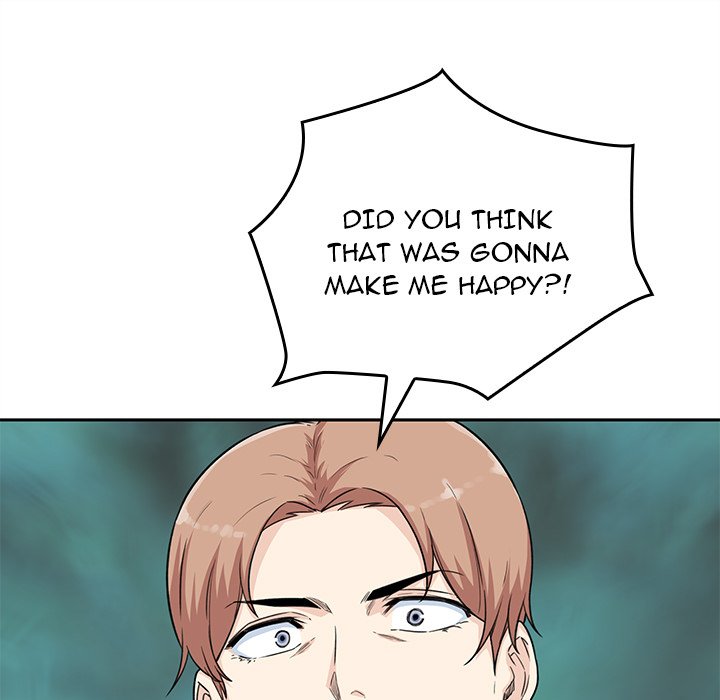 Excuse Me, This is my Room - episode 28 - 46