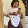 tshepibapela