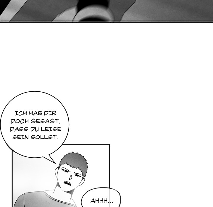 Epitaph - episode 46 - 36