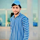 @faizanjuttg80