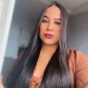 @cerqueirarafa