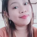 @mariyan032