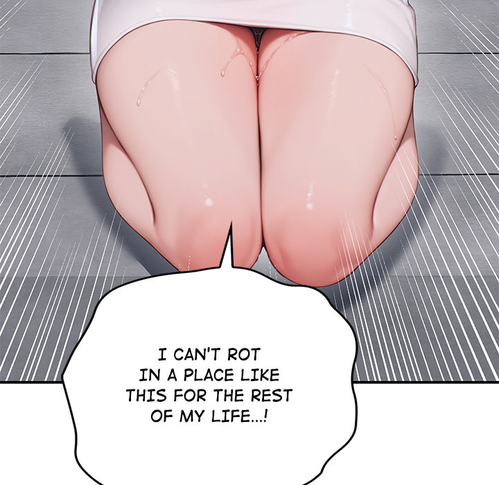 Paradox - episode 1 - 208