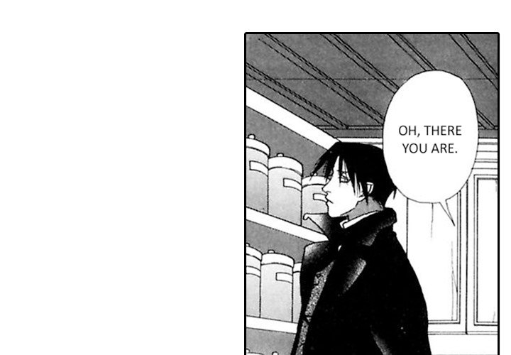 Mask - episode 2 - 3