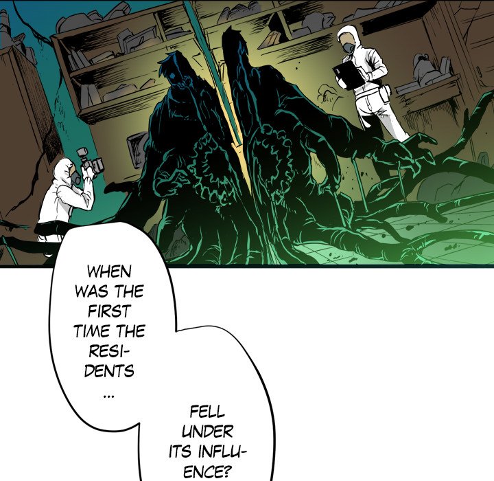Knight of Rakshasa - episode 35 - 4