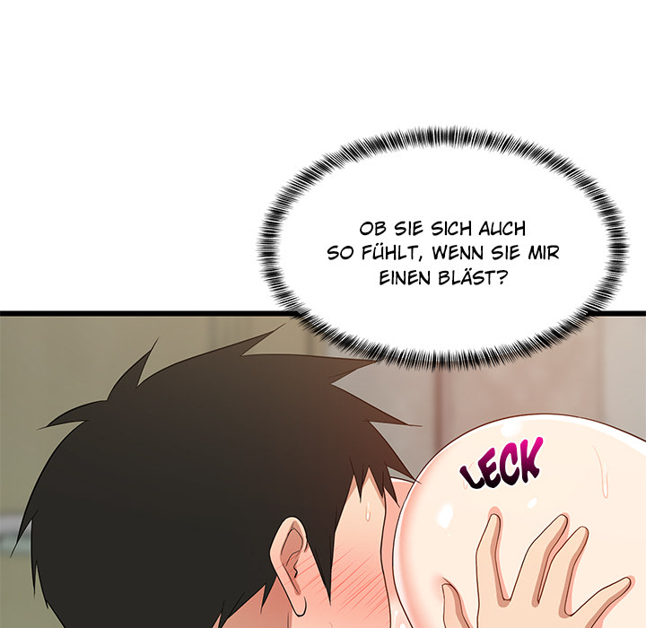 Hoch die Noten - episode 14 - 52