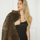 @lazutchik1