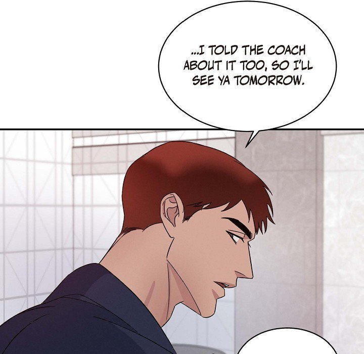 Lose Your Touch - episode 18 - 67