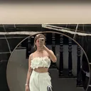 @sdanielalr