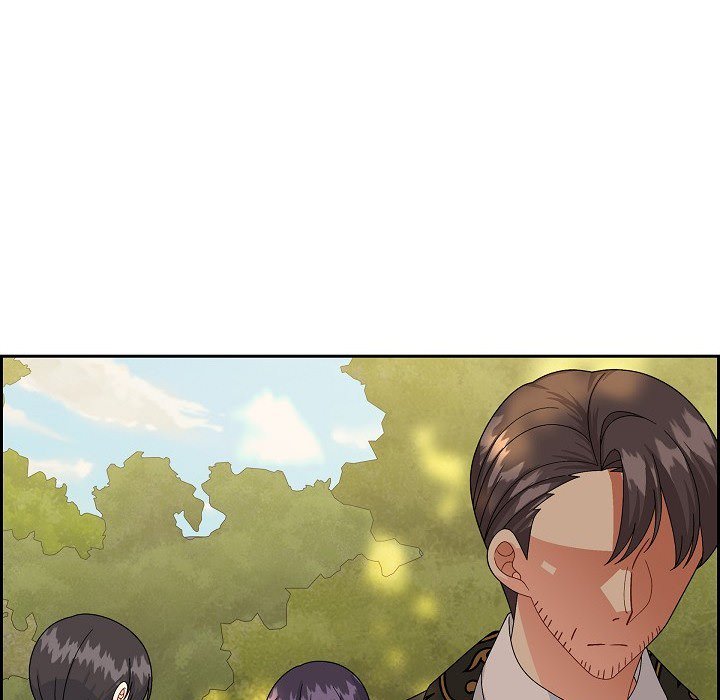 The Destroyer Fell in Love with Me - episode 71 - 12