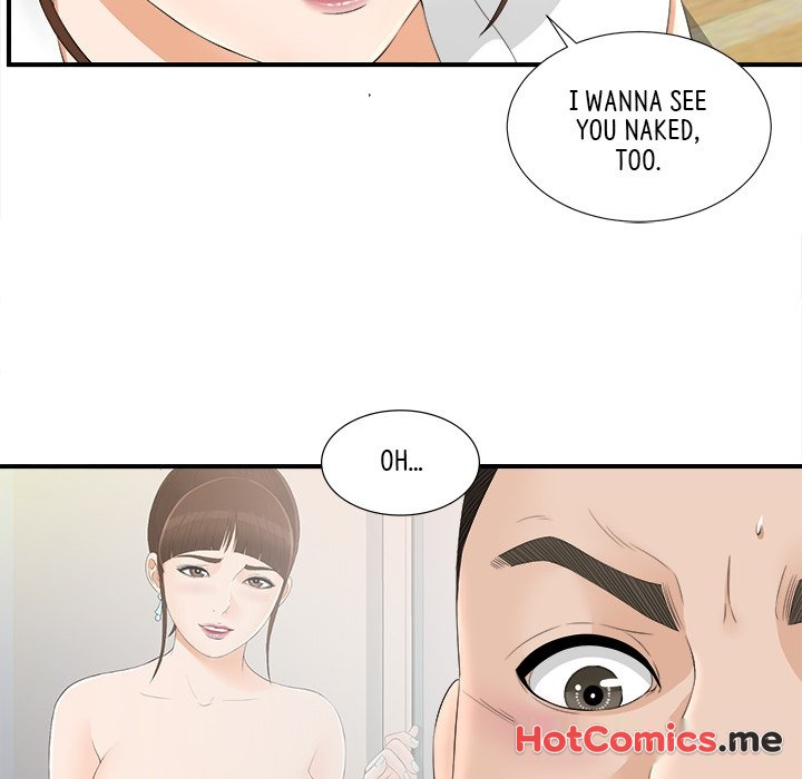 The Secret Friend - episode 19 - 61