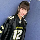 @nanaposse_