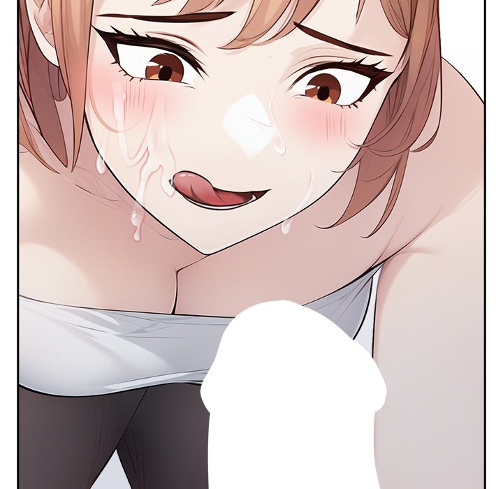 Mina's Little Trap - episode 1 - 164