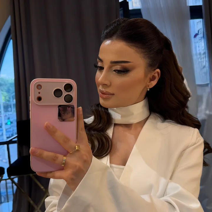 @iamazeeza