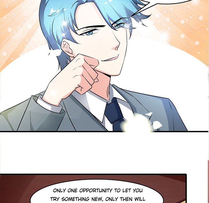 Love Is Never Enough - episode 12 - 47
