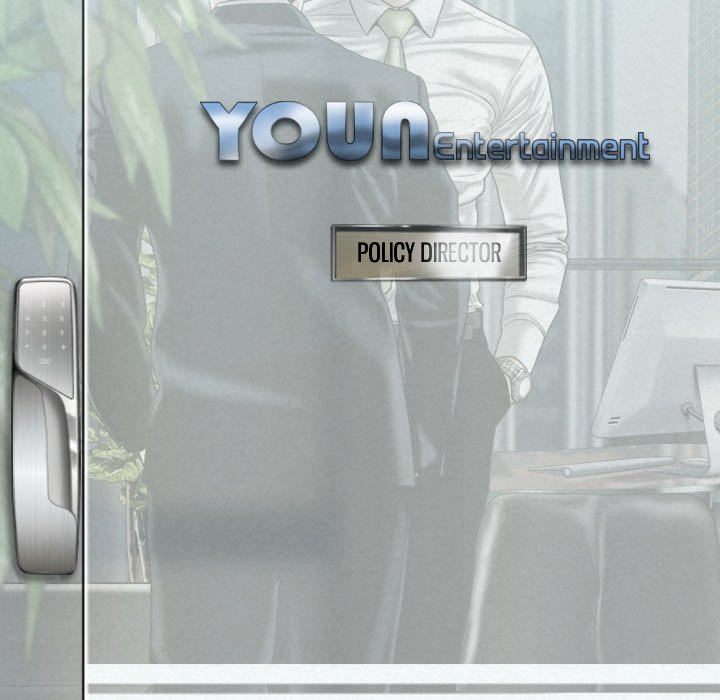 Only You - episode 37 - 21