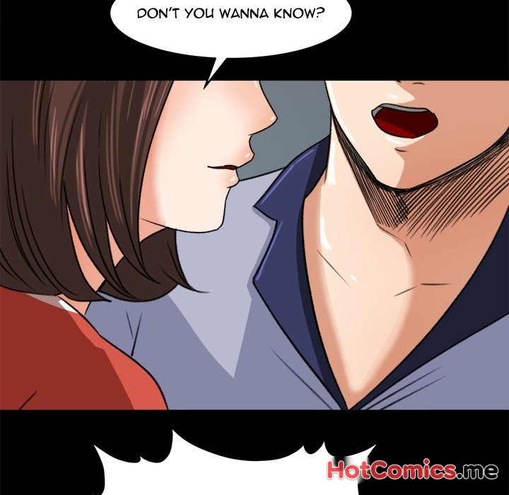 Inside the Uniform - episode 26 - 57