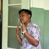 pabaystangela