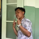 @pabaystangela