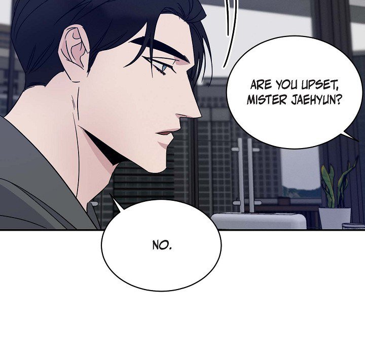 Lose Your Touch - episode 18 - 52