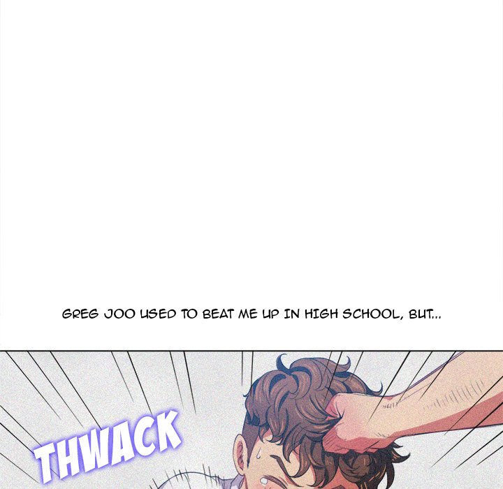 My High School Bully - episode 29 - 11
