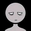 santy.mejia82