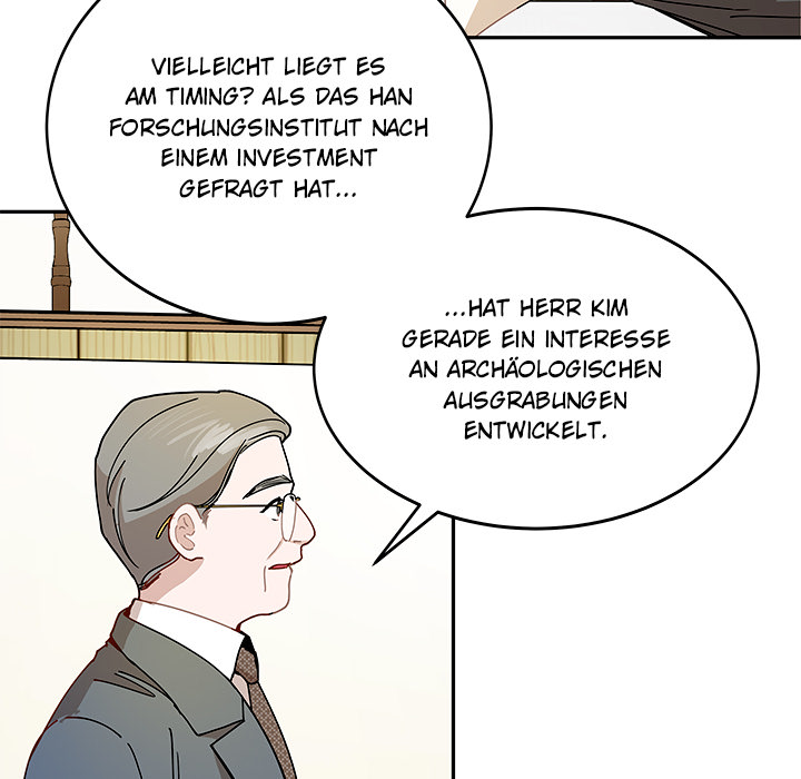 Ihr seltsamer Nachtgast - episode 15 - 65