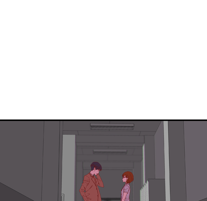Red Velvet - episode 37 - 34
