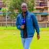 belvineomondi