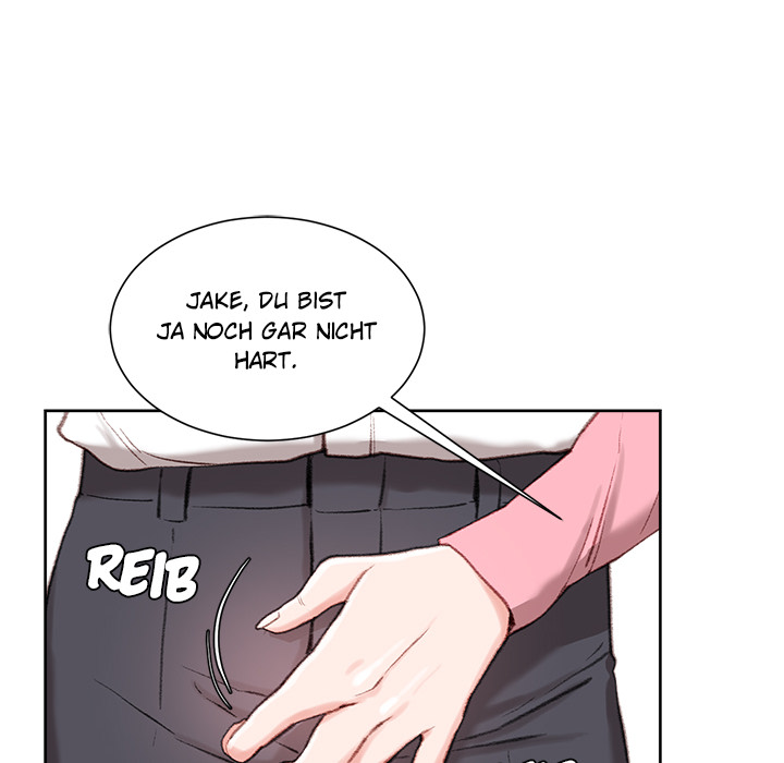Alles außer Arbeit - episode 1 - 44
