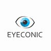 eyeconic44