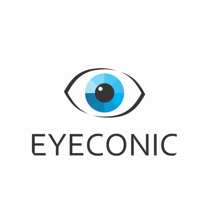 eyeconic44