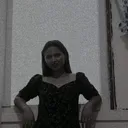 @priyadangi08