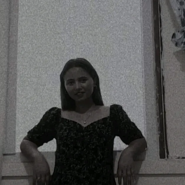 @priyadangi08