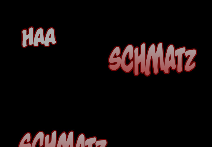 Drachenaura - episode 54 - 3