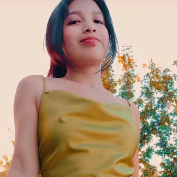 @andreaveronica065