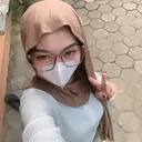 @karina.pustika4
