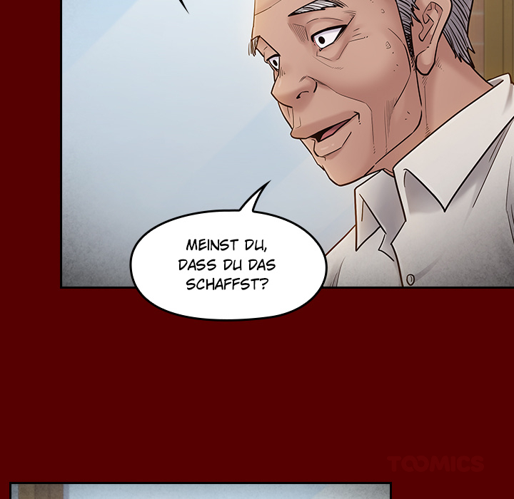 Pfirsichblüte - episode 57 - 56
