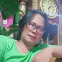 @anisacntqq3