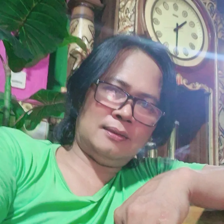@anisacntqq3