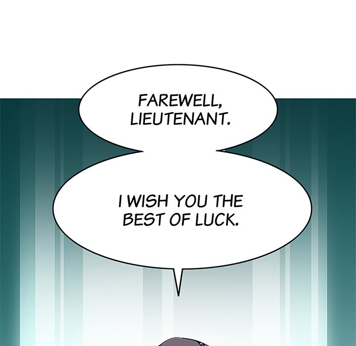 Agent Playboy, Reporting for Duty! - episode 22 - 40