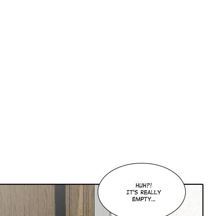 A Stolen Taste - episode 9 - 4