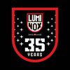 luminoxindonesia