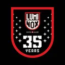 @luminoxindonesia