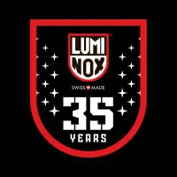 luminoxindonesia